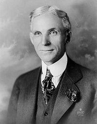 henry_ford