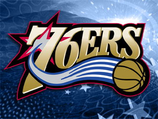 76ers 76ers