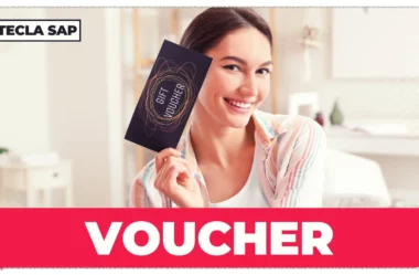Significado de VOUCHER: guia completo para não errar mais