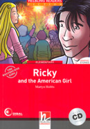 ricky_and_the_american_girl