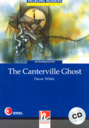 the_canterville_ghost2