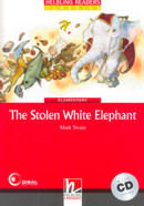 the_stolen_white_elephant1