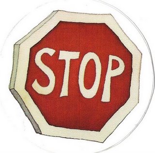 stop_sign