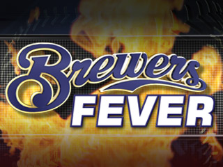 brewers