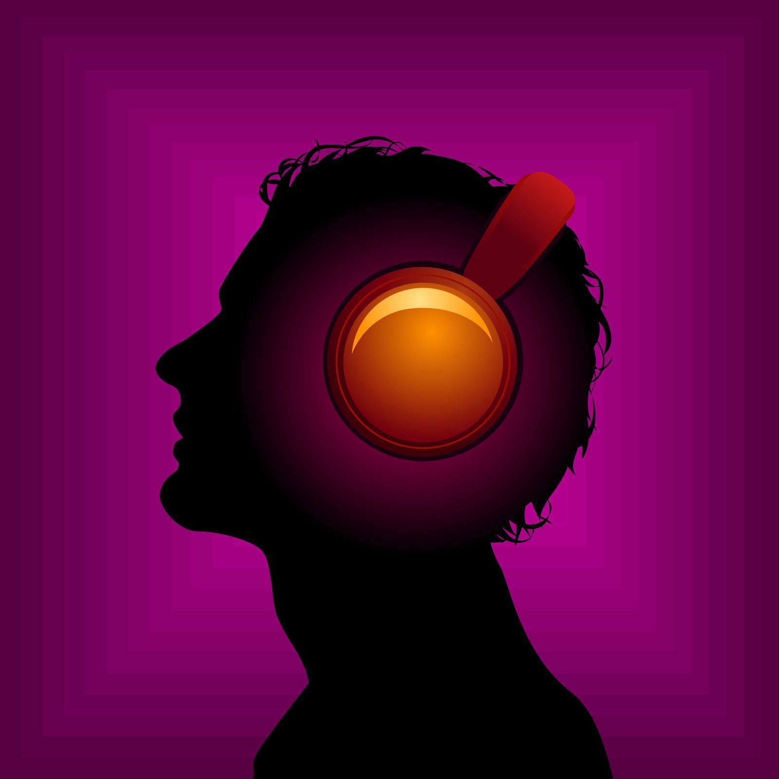 fone_de_ouvido fone_de_ouvido