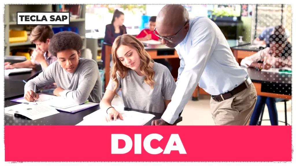 DICA