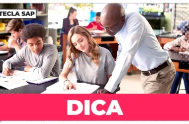 Como é dica em inglês? Aprenda agora para não pagar mico