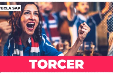 Torcer? Como se diz torcer por time, o pé, a roupa etc. em inglês?