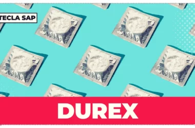 Durex não significa “fita adesiva” em inglês! Durex é outra coisa…