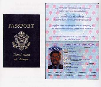 passport_2