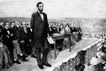 gettysburg_address