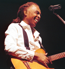 gilberto_gil