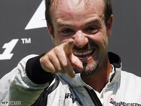 rubens_barrichello