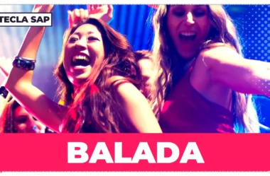 Balada? Como se diz “balada” em inglês?