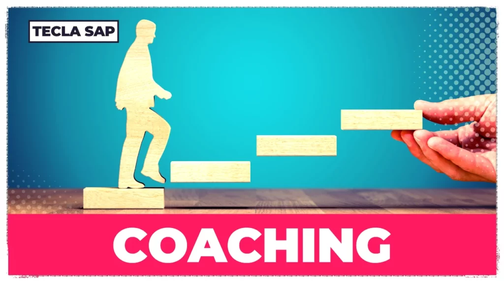 COACHING