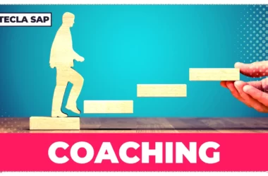 COACHING? Qual é o significado e a tradução desse anglicismo?