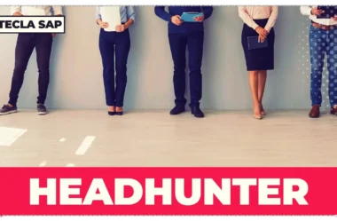HEADHUNTER em português: guia completo para entender o termo de uma vez