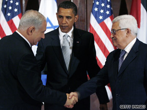 obama_netanyahu_abbas