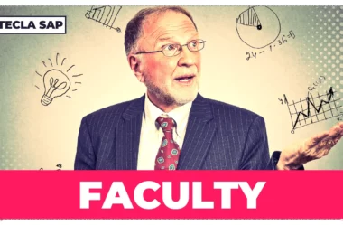 FACULTY? Qual é o significado e a tradução de FACULTY?