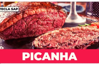 Picanha? Como se diz “picanha” em inglês? O corte existe?