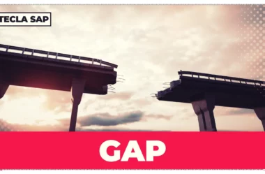 Como traduzir GAP para português: guia completo