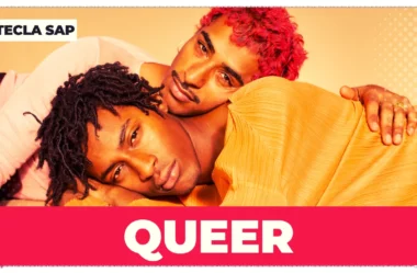 QUEER? Qual é o significado e a tradução da gíria?