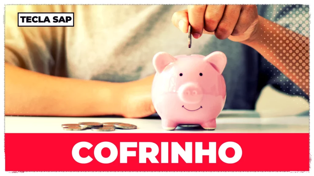 COFRINHO