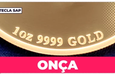 Onça? Como dizer “onça” e “onça-troy” em inglês?