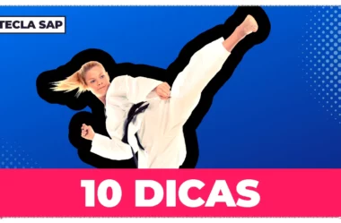 10 dicas infalíveis para você aprender inglês de uma vez por todas!