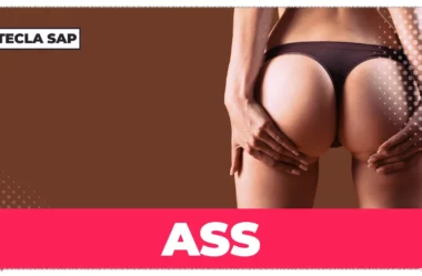 ASS: o guia completo para entender e usar a palavra