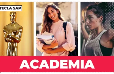 O que é ACADEMIA em inglês? Guia completo para não errar mais