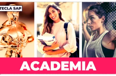 ACADEMIA x ACADEMY? Como se diz “academia” em inglês?