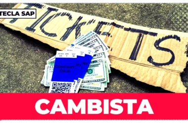 Cambista em inglês: dicas simples para você não errar mais