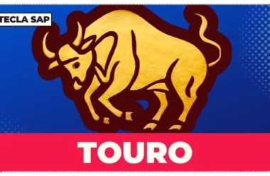 Touro? De quantas maneiras podemos dizer “touro” em inglês?