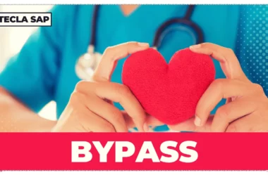 BYPASS? Qual é o significado e a tradução do anglicismo?