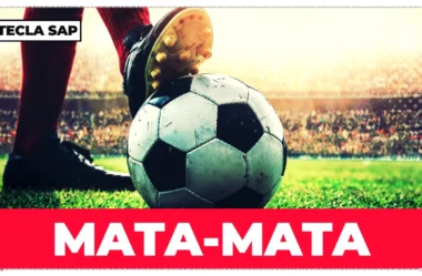 Mata-mata em inglês: Termos mais usados no esporte