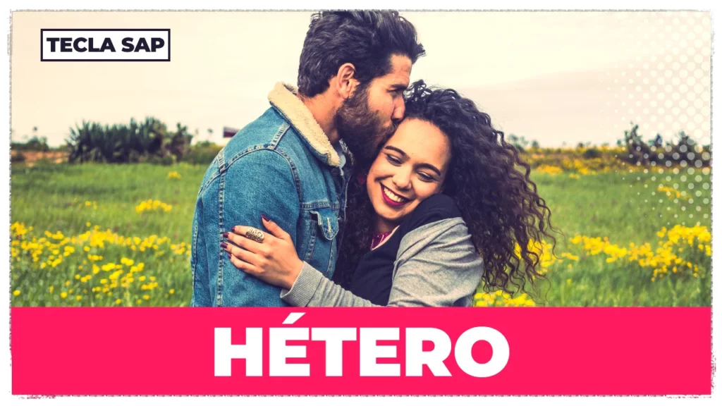 HETERO