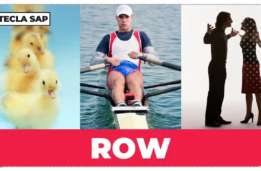 O que é ROW? Guia completo para não errar mais