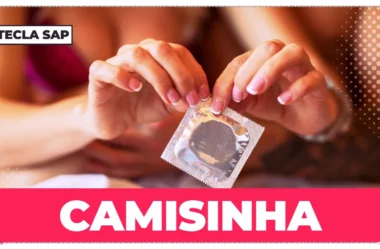 Como se diz camisinha em inglês? O guia completo com gírias e falsos cognatos