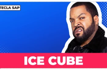 ICE CUBE