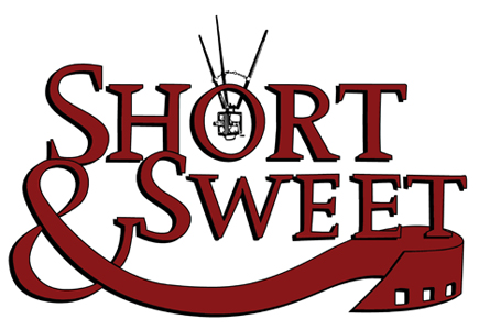 short_and_sweet