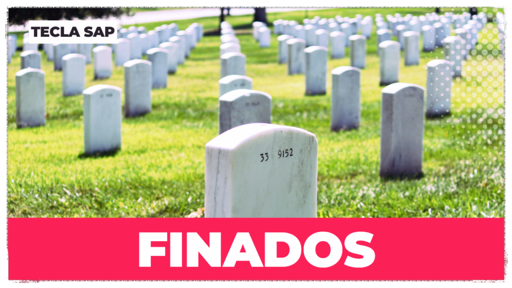 FINADOS