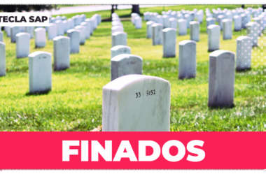 Finados? Como se diz “Dia de Finados” em inglês?