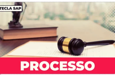 Processo em inglês é “PROCESS” ou “LAWSUIT”? Tem diferença?