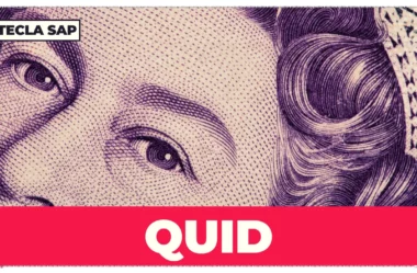 QUID? Qual é o significado e tradução da palavra?