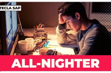 Significado de ALL-NIGHTER: guia completo para você não errar