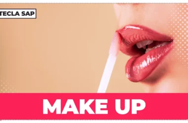 MAKE UP? Conheça 7 significados do phrasal verb