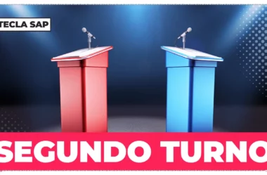 Segundo turno? Como se diz “segundo turno” em inglês?