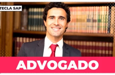 Advogado em inglês: guia completo para você não errar mais