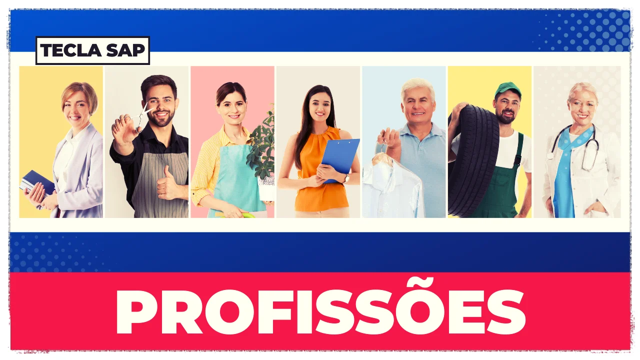Ajude o Twitter a traduzir seu portal para o português